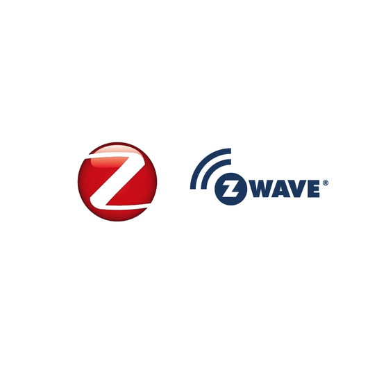 Zigbee vs. Z-Wave: Which Smart Home Protocol is Right for You?