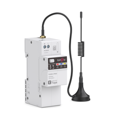 TOGW-LTNA2 4G LTE Tuya Smart Gateway | WiFi, Zigbee & Bluetooth Multi-Protocol | TONGOU