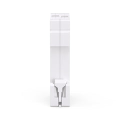 TO-Q-SY2 eWeLink Wi-Fi Smart Switch 1P+N DIN Rail