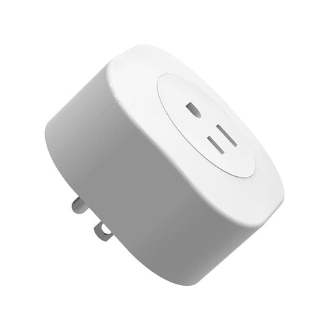 TO-SS-BUS Smart Socket American Standard 220V