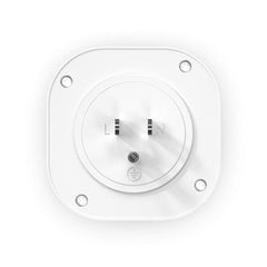 TO-SS-BUS Prise Intelligente Norme Américaine 220V