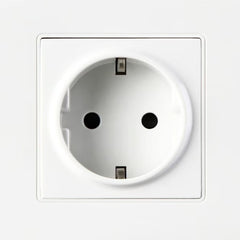 TO-SS-EU Smart Socket 10A European Standard 220V TONGOU